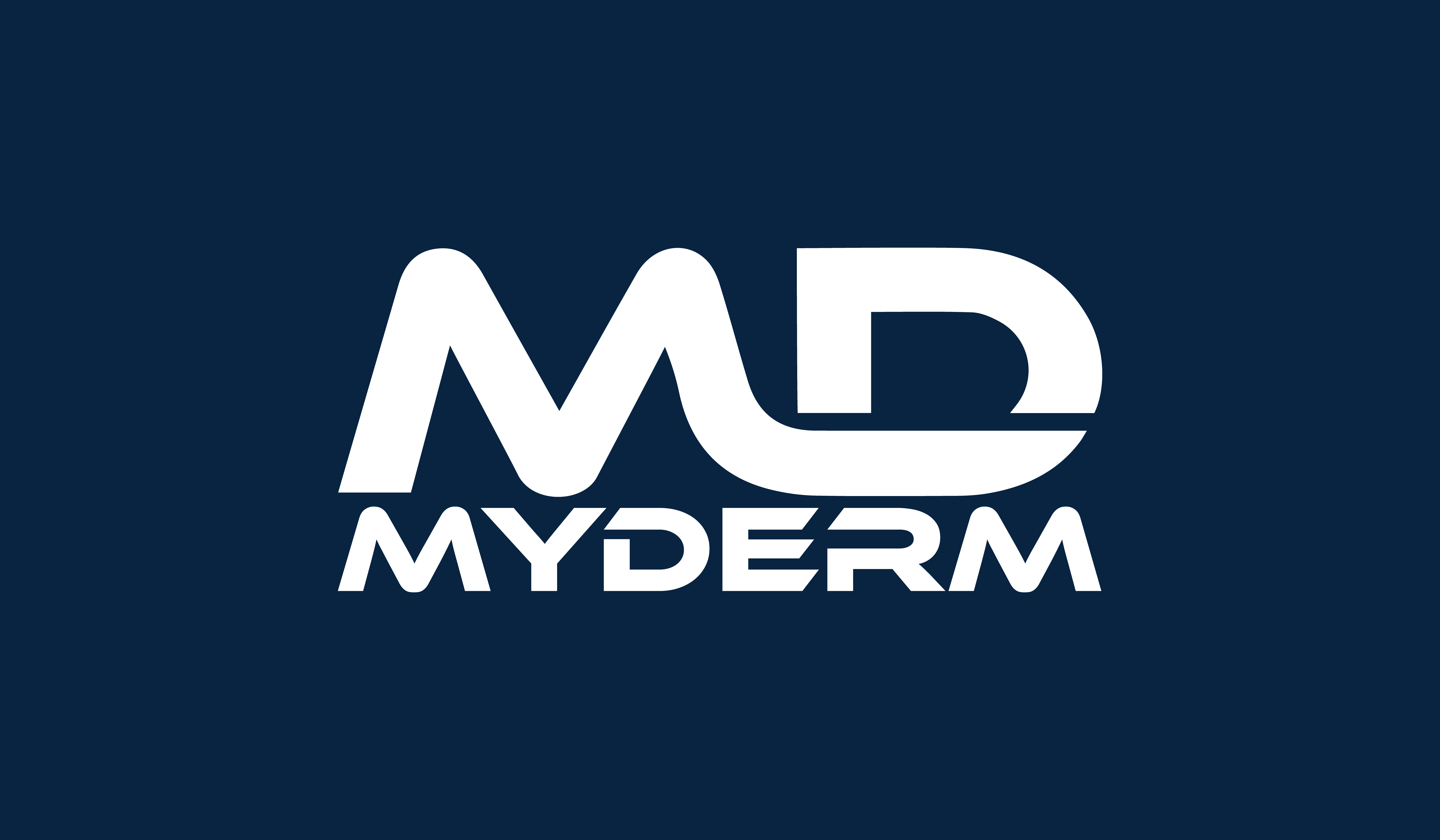 We developed MyDerm mobile application for iOS and Android
