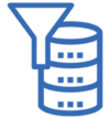 ETL - Extract Transform Load