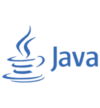 Java-01
