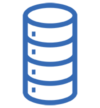 RDBMS-SQL server