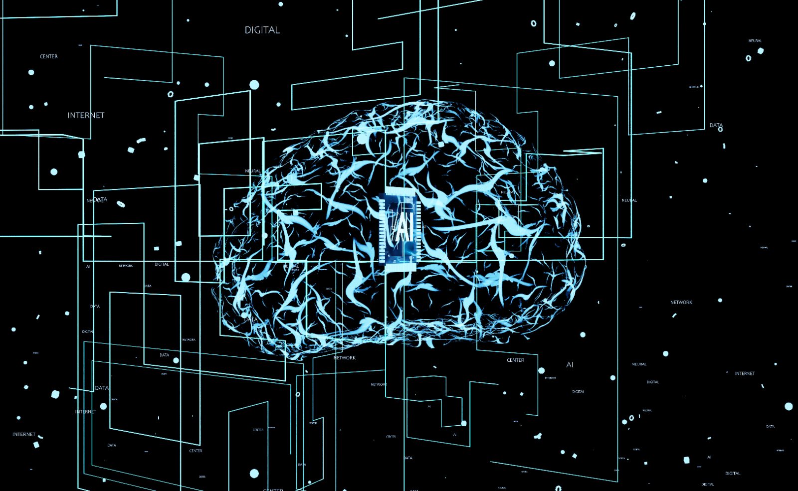 AI Development Services - PS3G