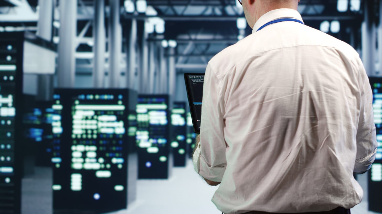 Cloud Migration Services - PS3G