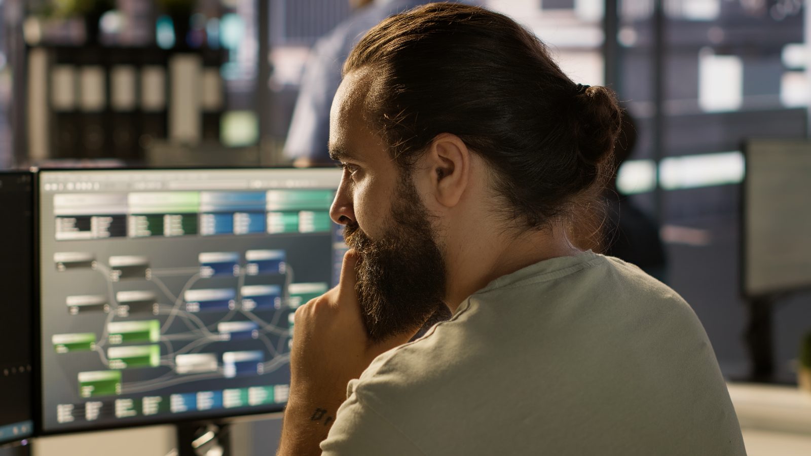 DevOps Consulting and DevOps as a Service - PS3G