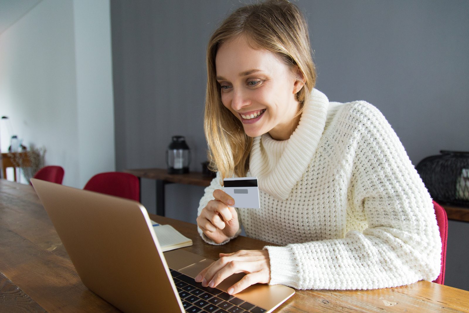 Ecommerce Website Development Services - PS3G