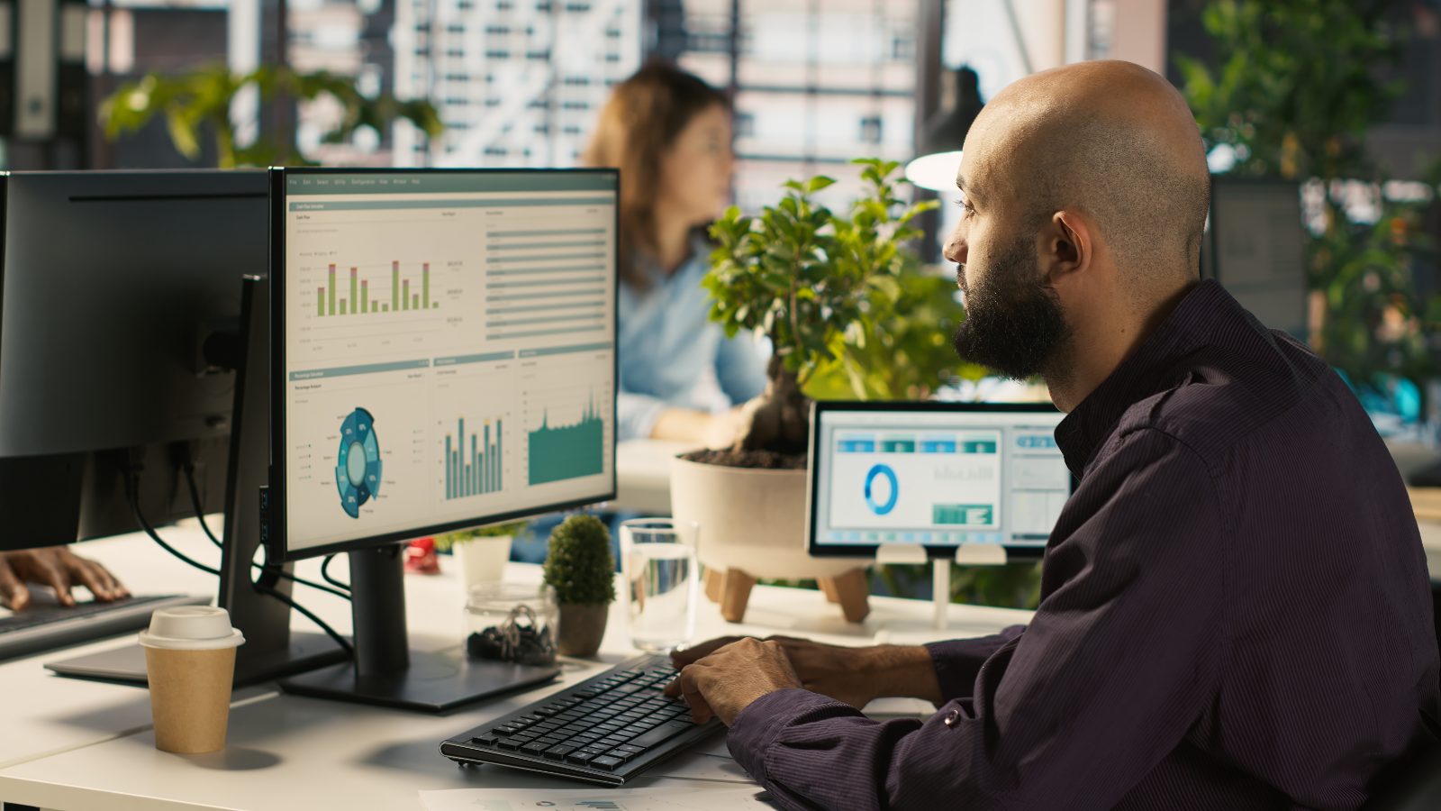Business Intelligence Reporting: A Practical Guide - PS3G