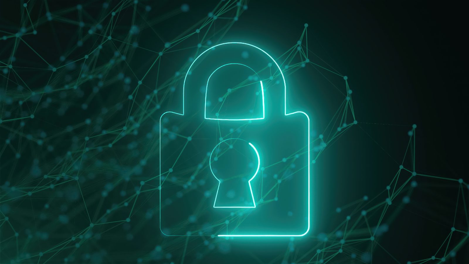 Cybersecurity for Small Business: The 15 Controls That Matter - PS3G