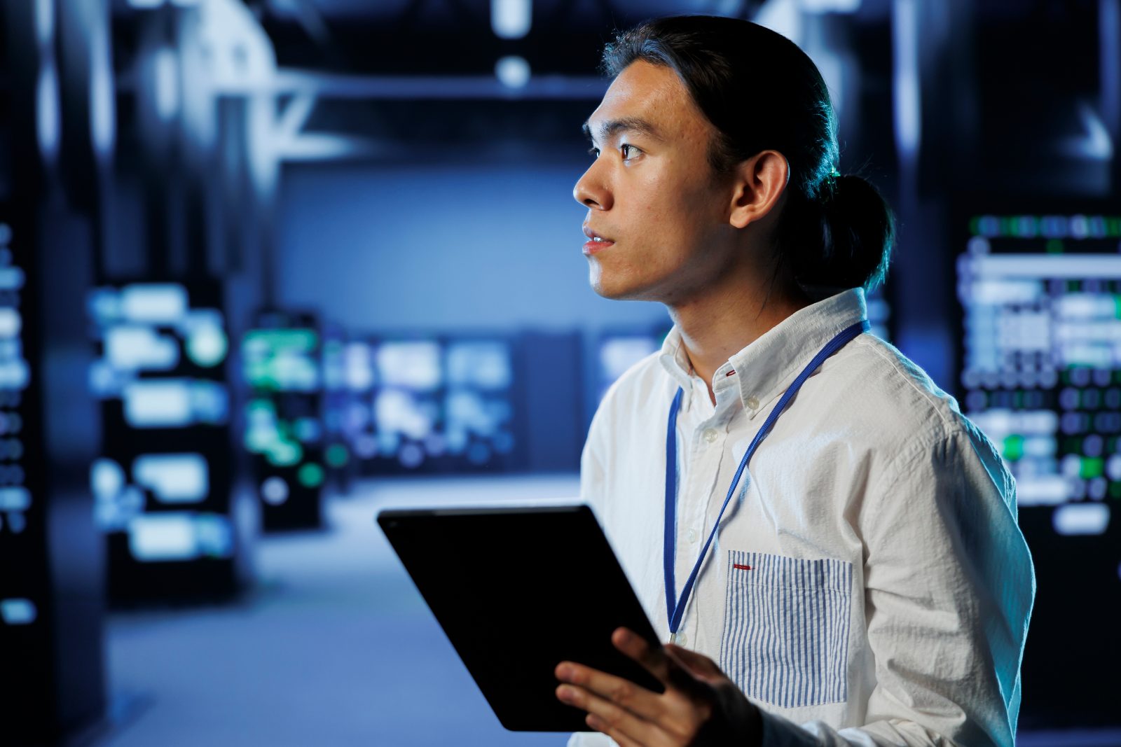 ERP Implementation Guide - PS3G