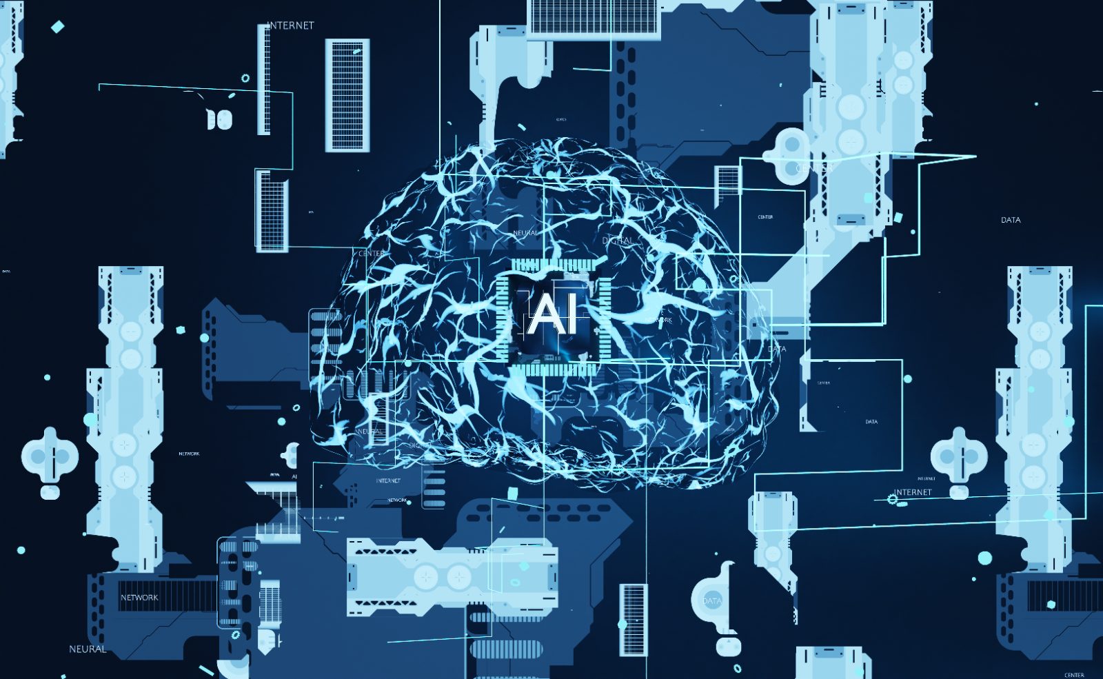 Generative AI Use Cases for Business - PS3G