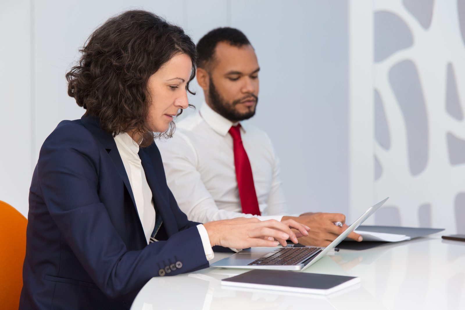How to Hire a Dedicated Development Team - PS3G
