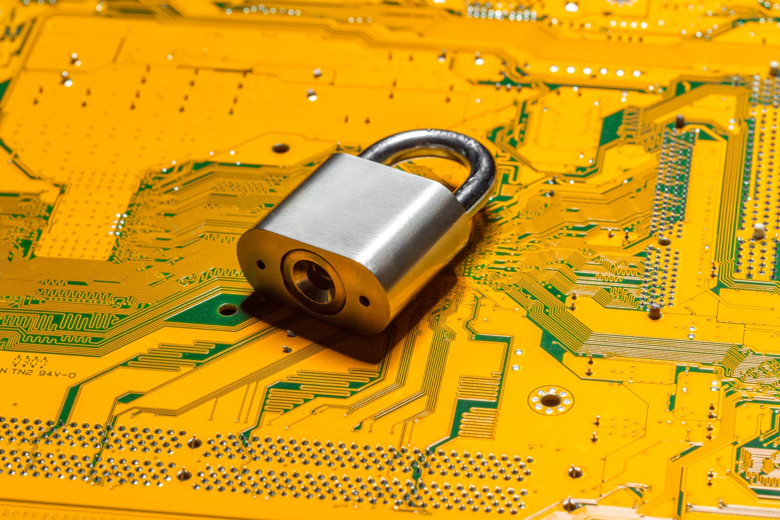 IT Policies and Procedures: The 10 Every Company Needs - PS3G