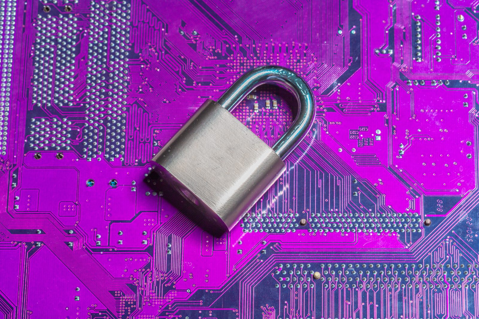 IT Risk Assessment Template and Method - PS3G