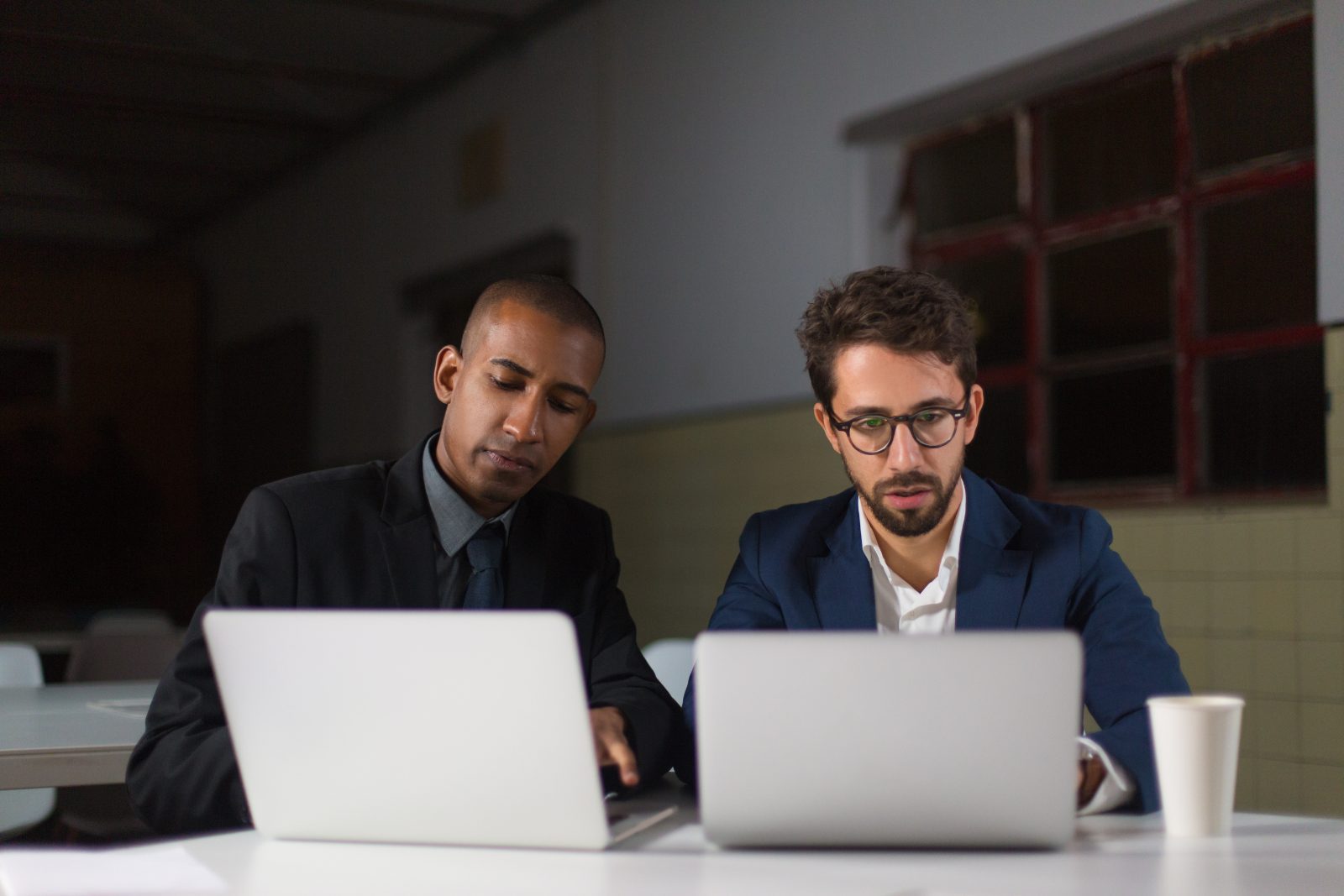 IT Staffing vs Staff Augmentation - PS3G