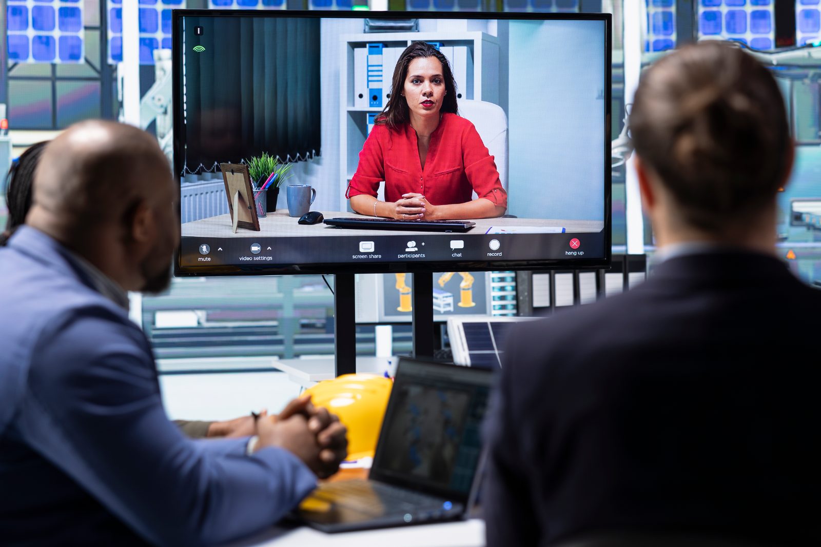 QA Outsourcing and Test Automation: A Buyer's Guide - PS3G