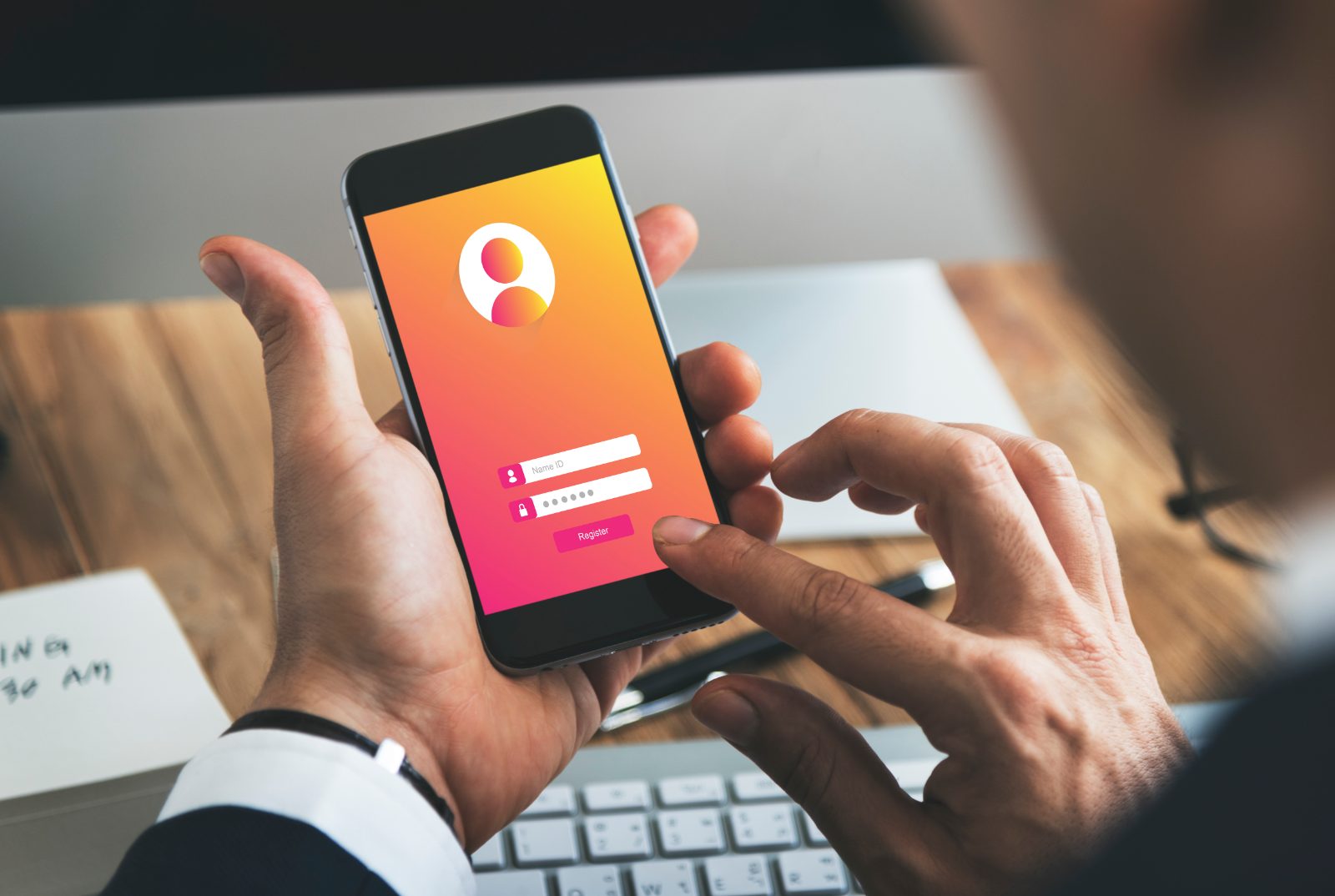 Telemedicine App Development Guide - PS3G
