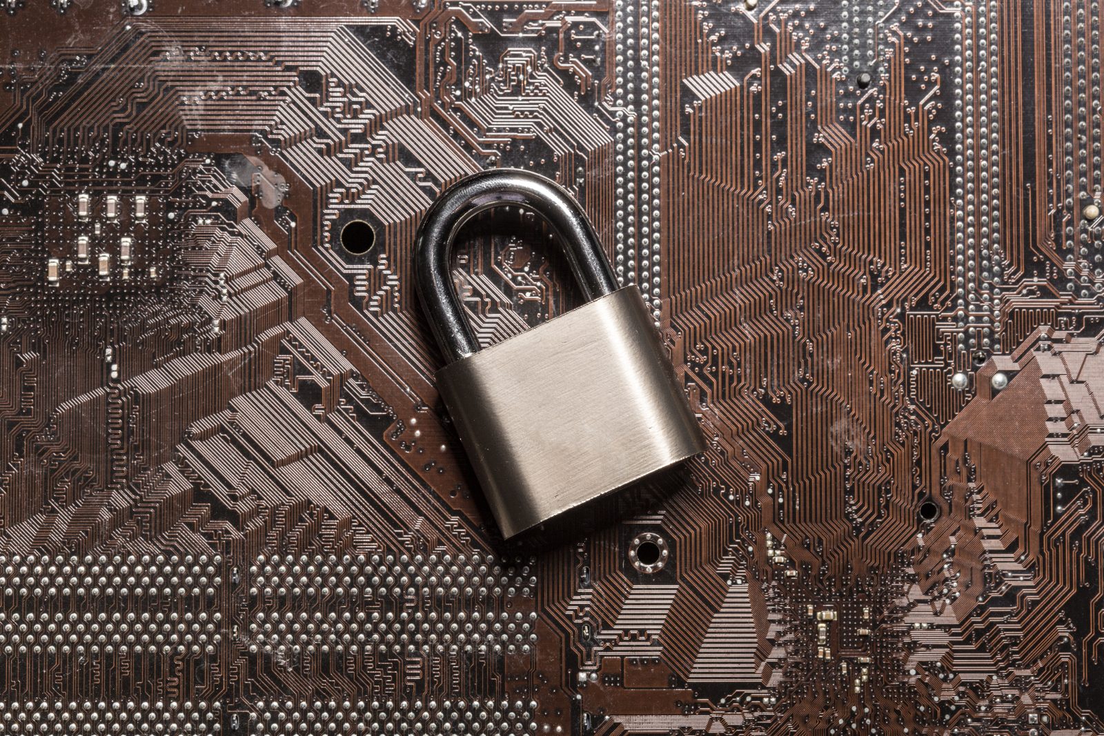 What Is IT Governance? - PS3G