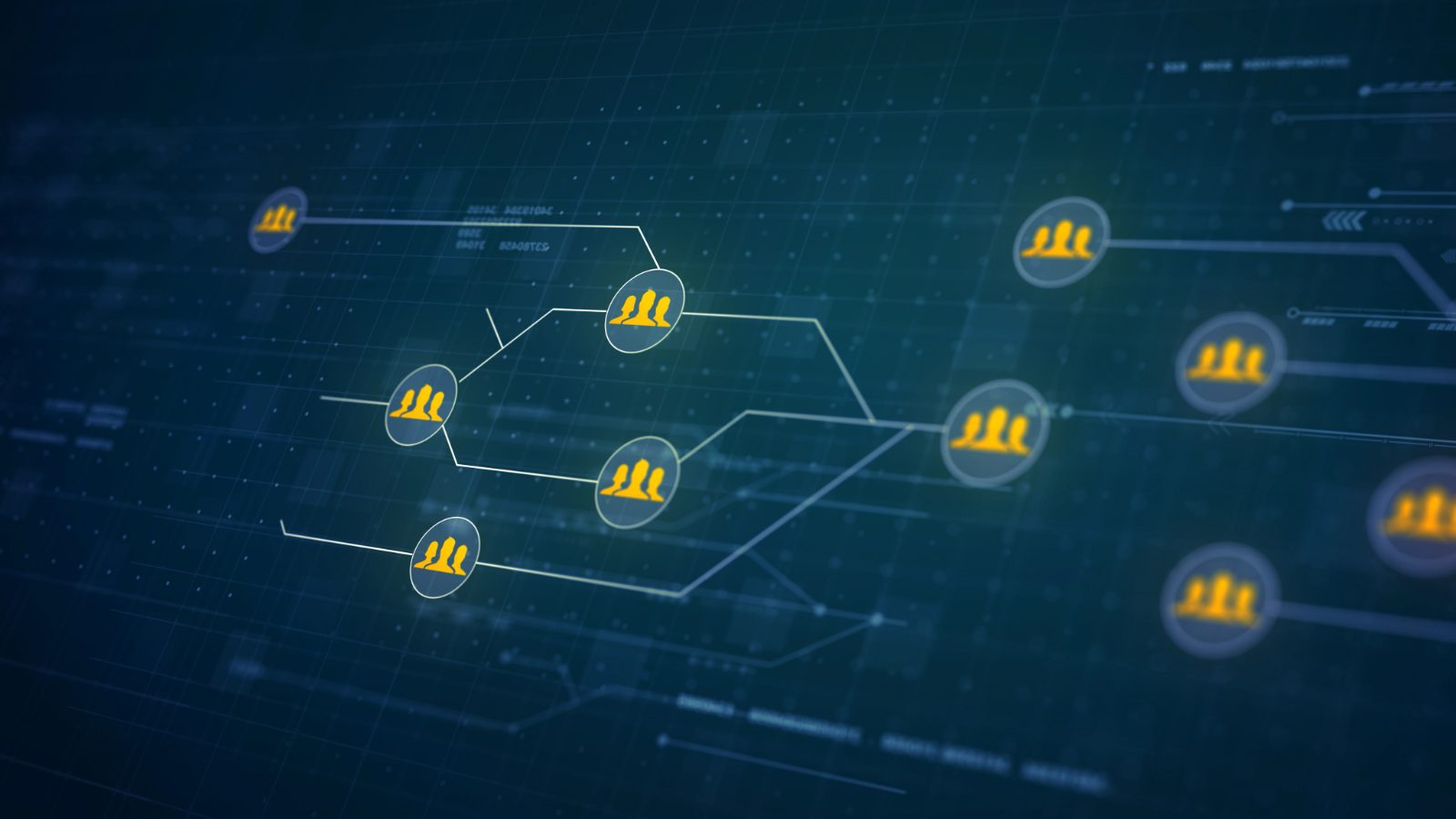 How to Build a Data Governance Plan and Roadmap - PS3G