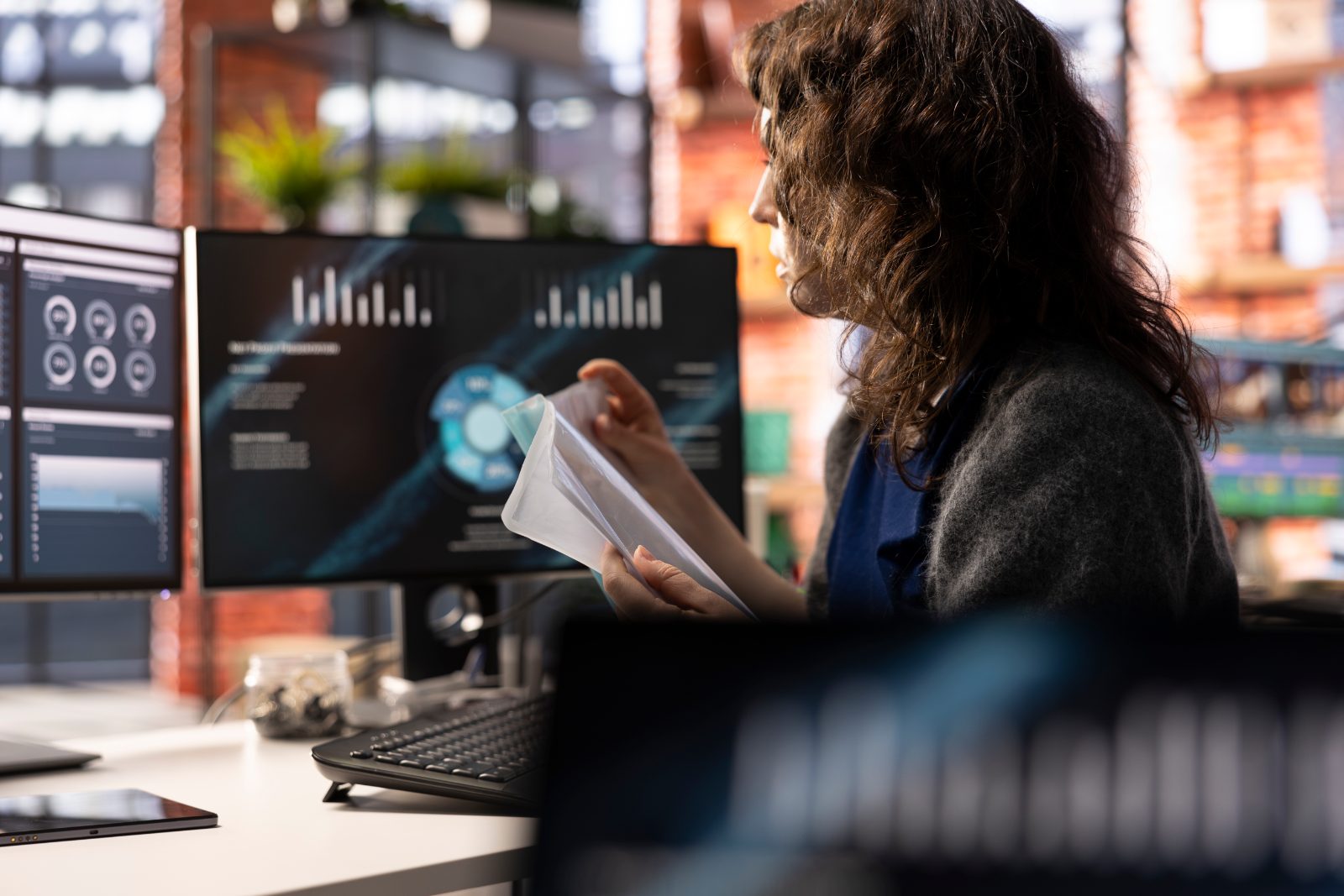 Data Governance Tools: How to Choose - PS3G