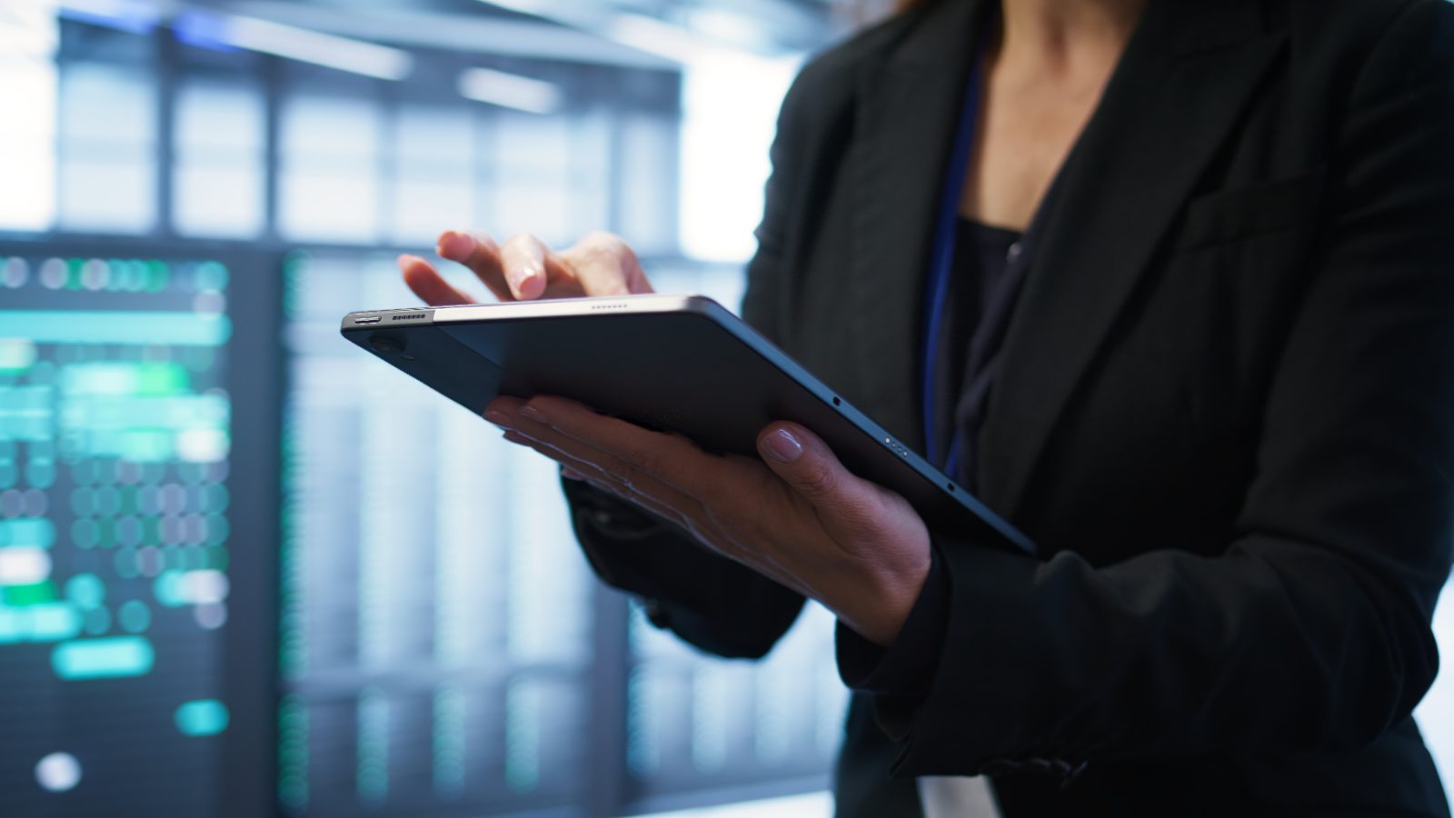 Data Governance vs Data Management - PS3G