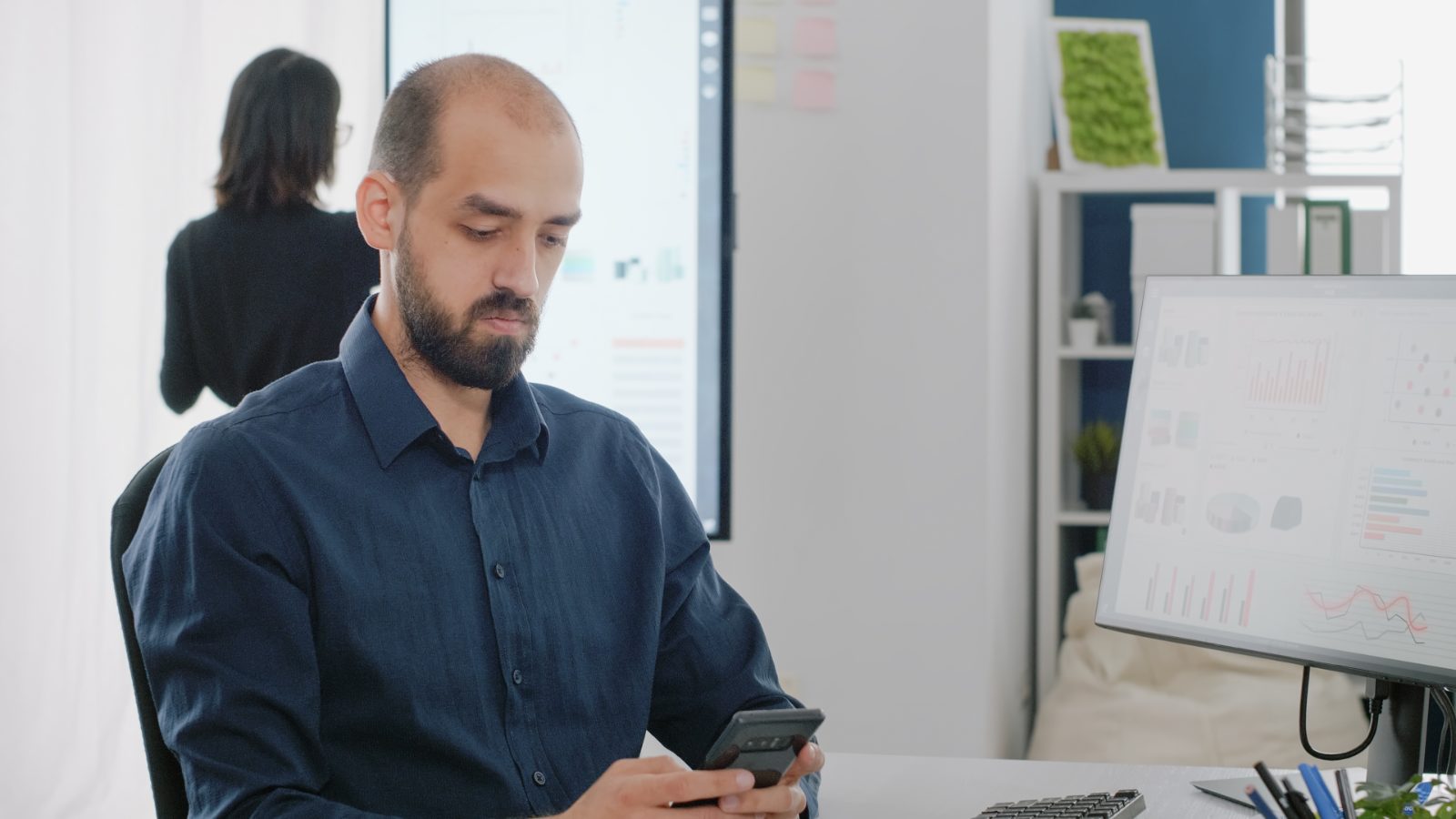 Enterprise Mobile App Development Guide - PS3G