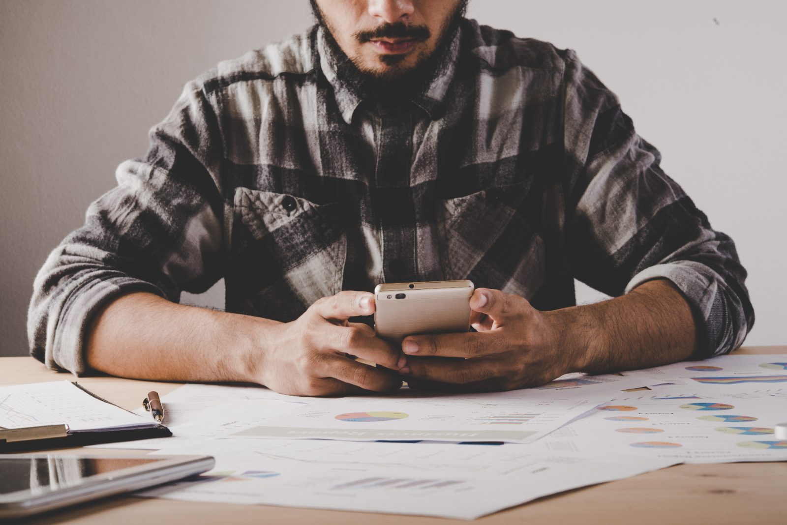 How Much Does It Cost to Develop an App? - PS3G