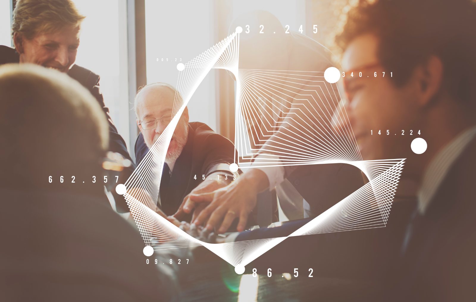 Legacy System Modernization: Approaches Compared - PS3G