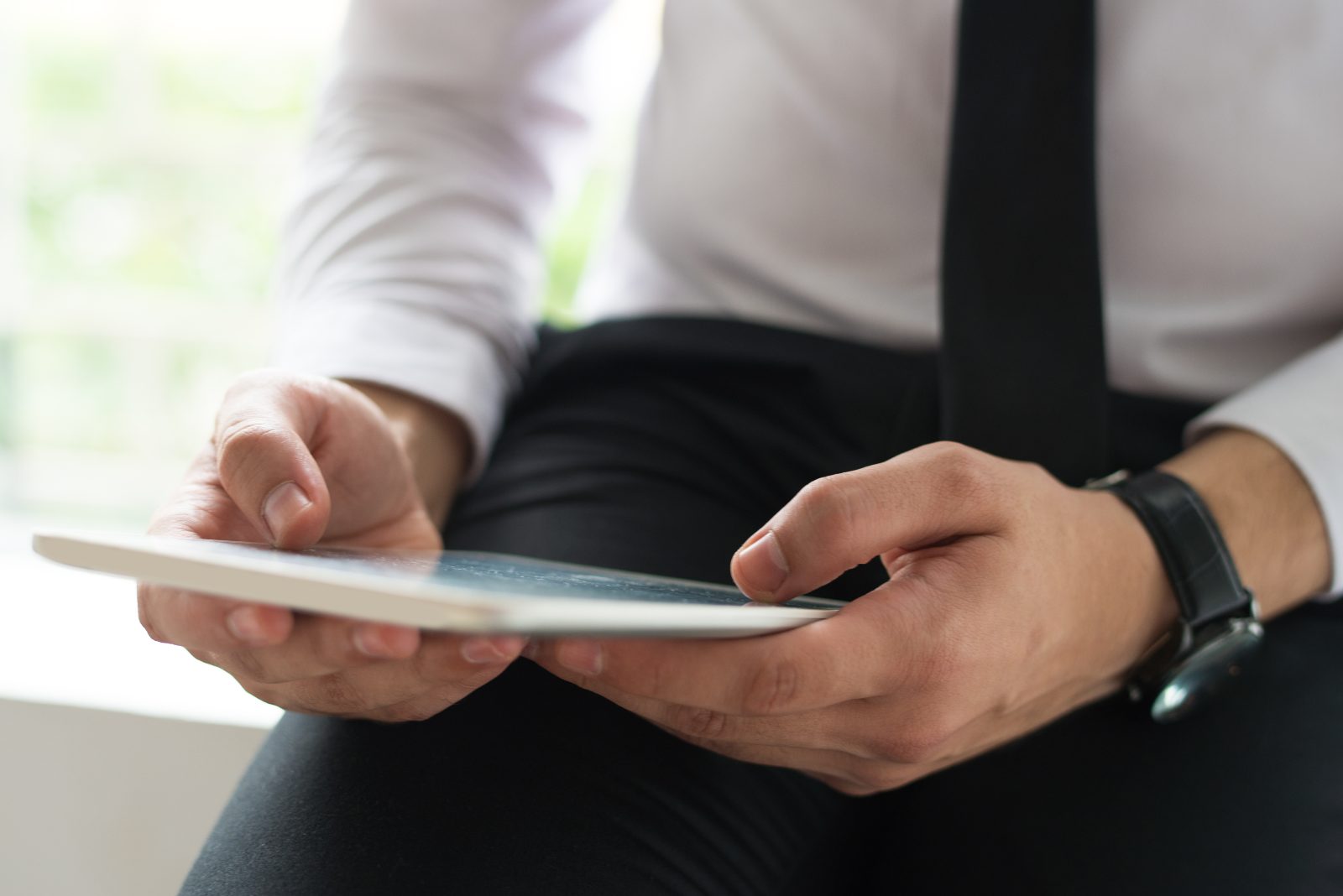 Mobile App Testing Checklist - PS3G
