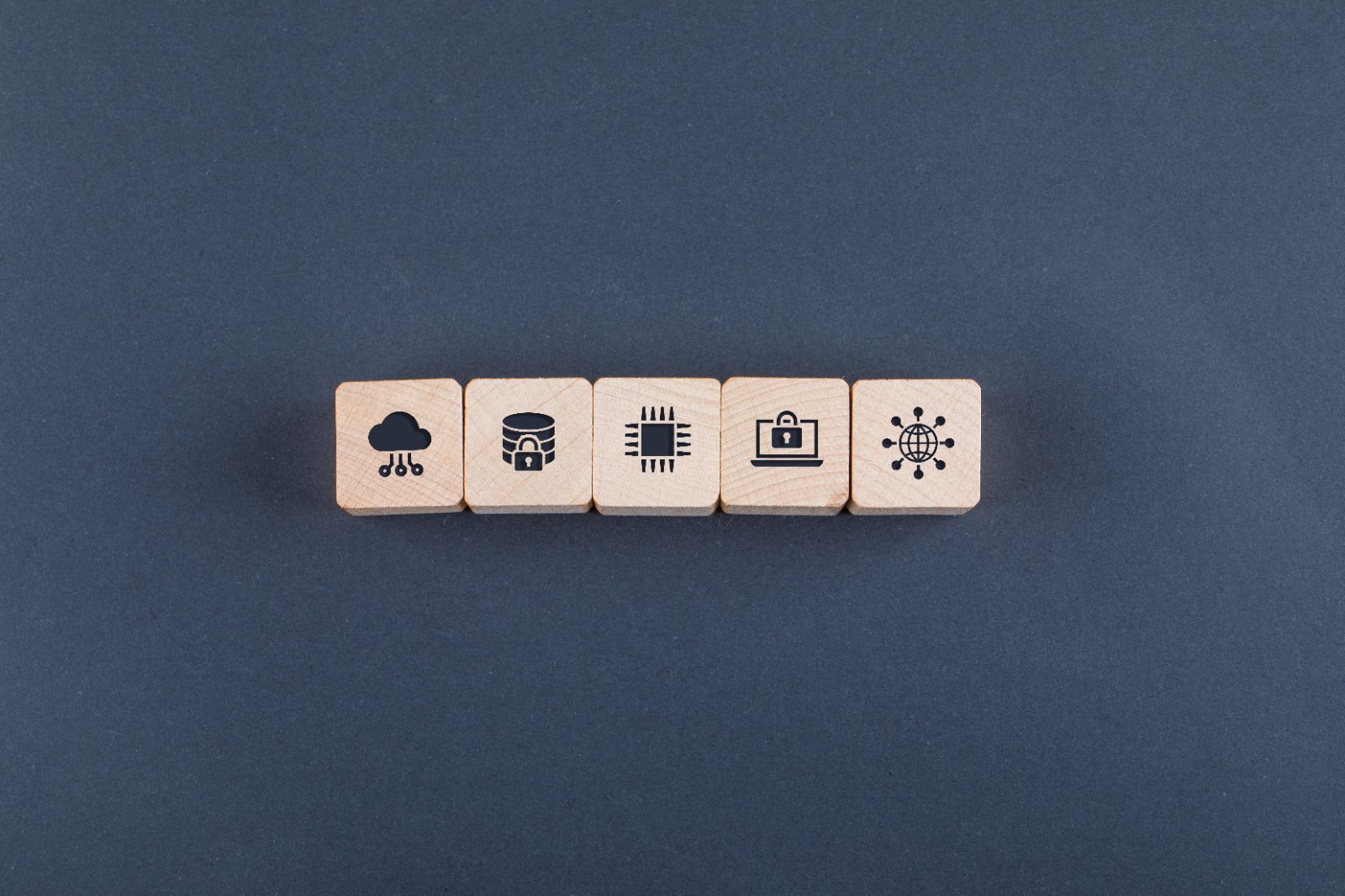 Monolith to Microservices: A Practical Guide - PS3G