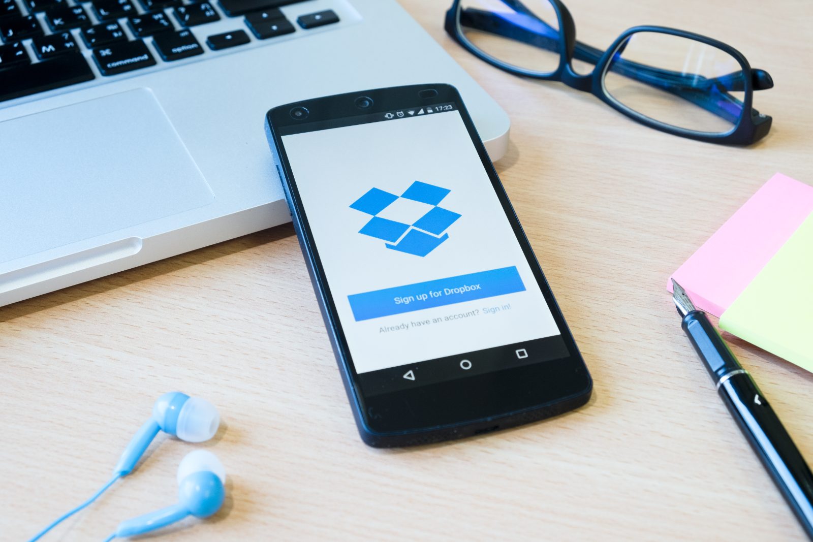 .NET MAUI vs Flutter - PS3G