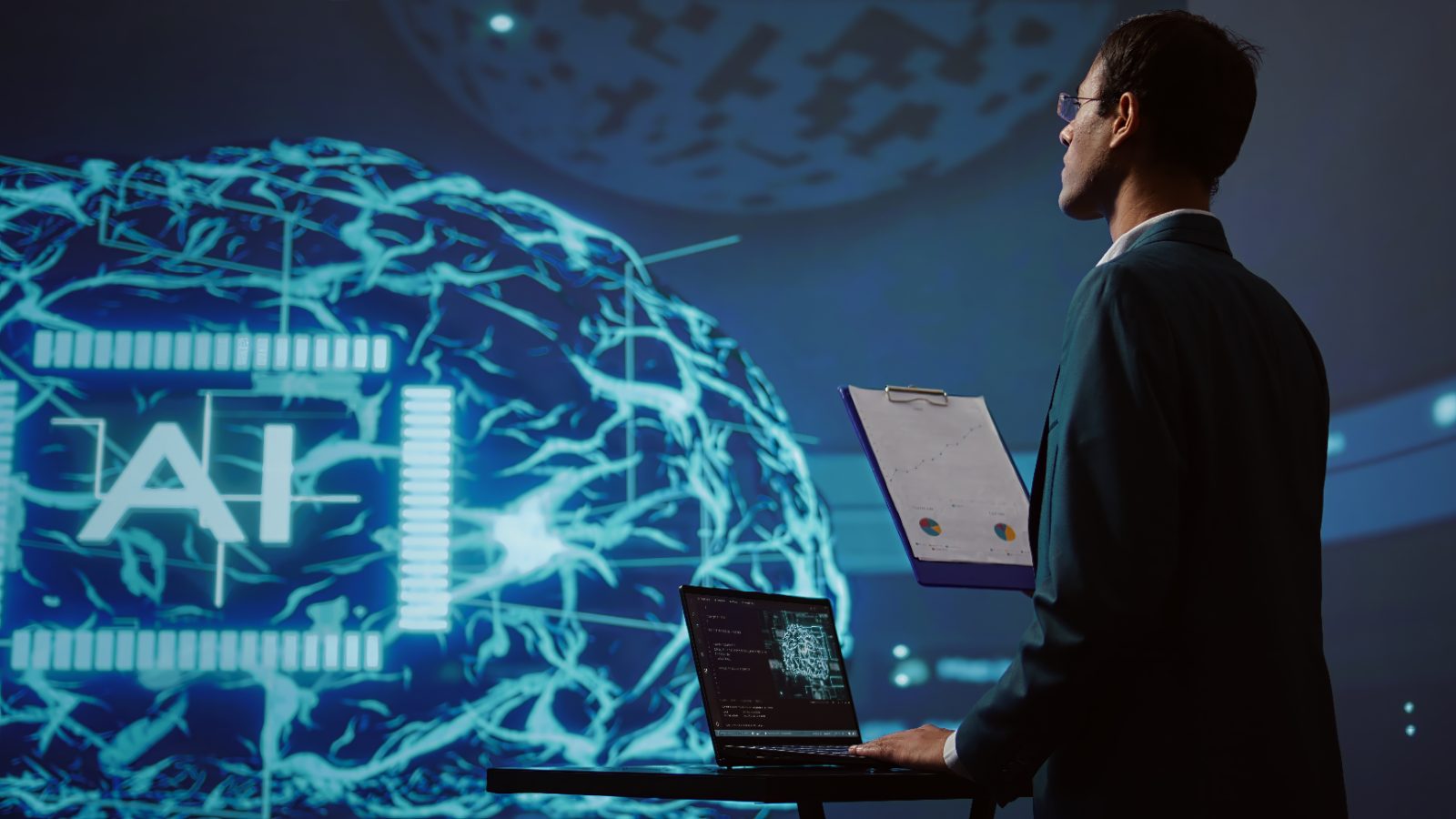 NIST AI RMF Explained - PS3G