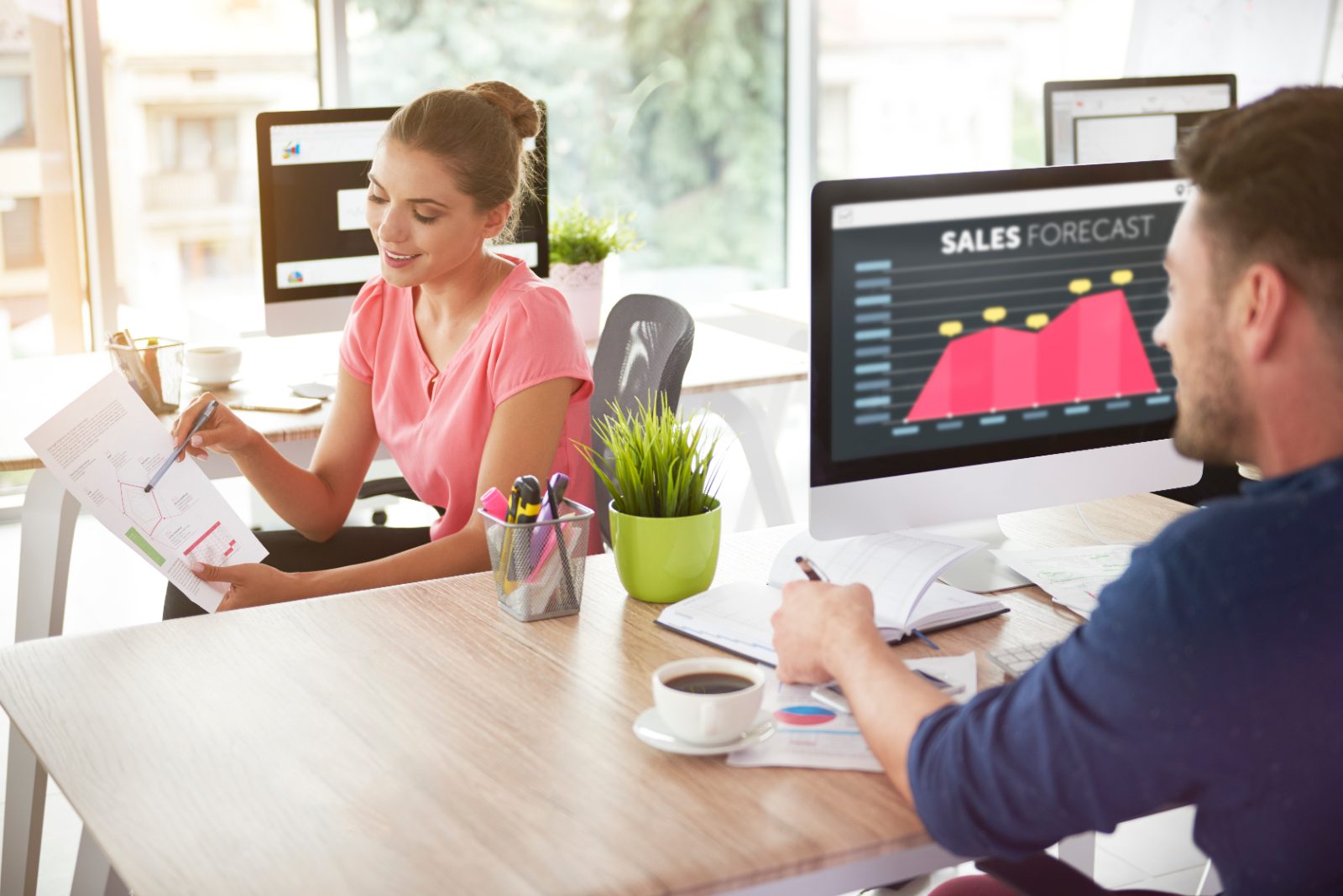 Website Development Cost: What Drives It - PS3G