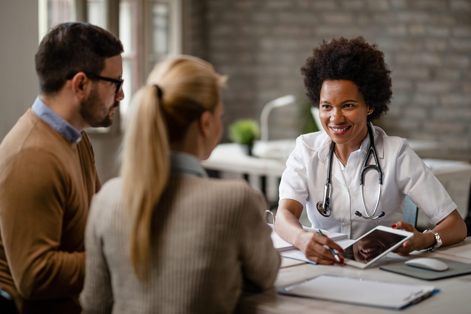 Healthcare Software Development Services - PS3G