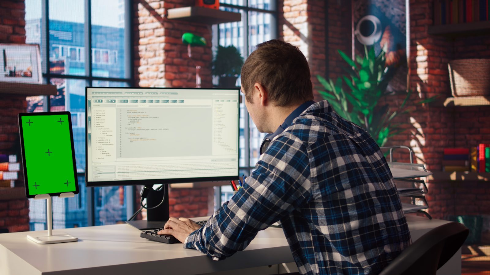 Hire Java Developers - PS3G