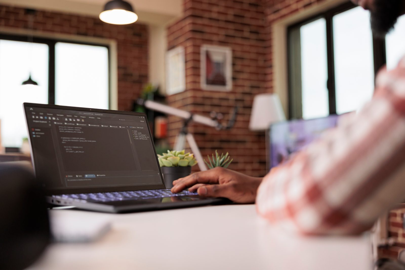 Hire WordPress Developers - PS3G