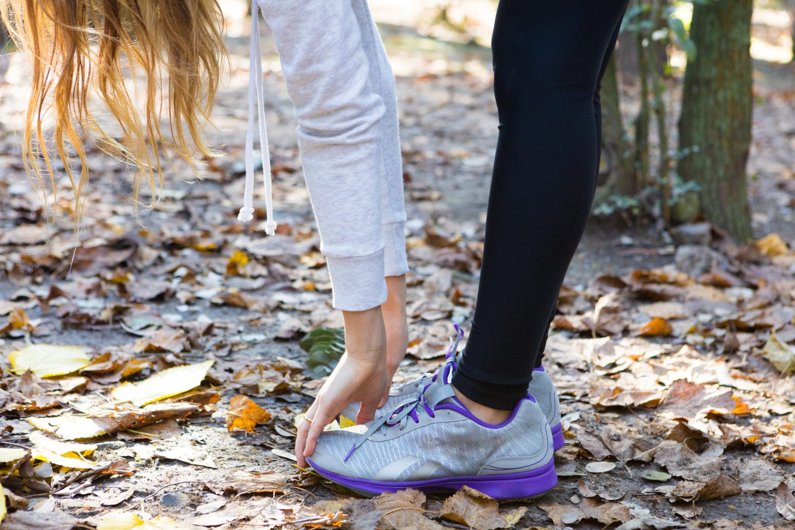 IoT Case Study: Fall-Detection Footwear for Seniors - PS3G