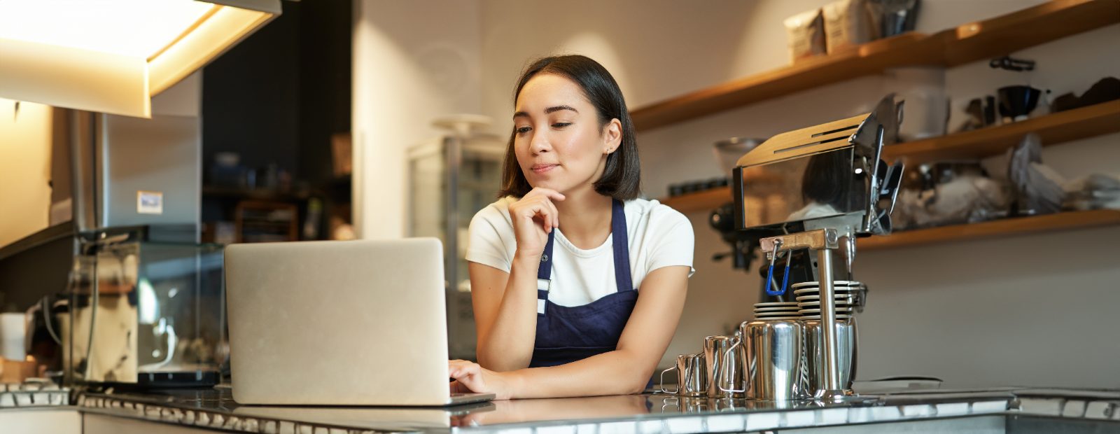 IT Services for Small Business - PS3G