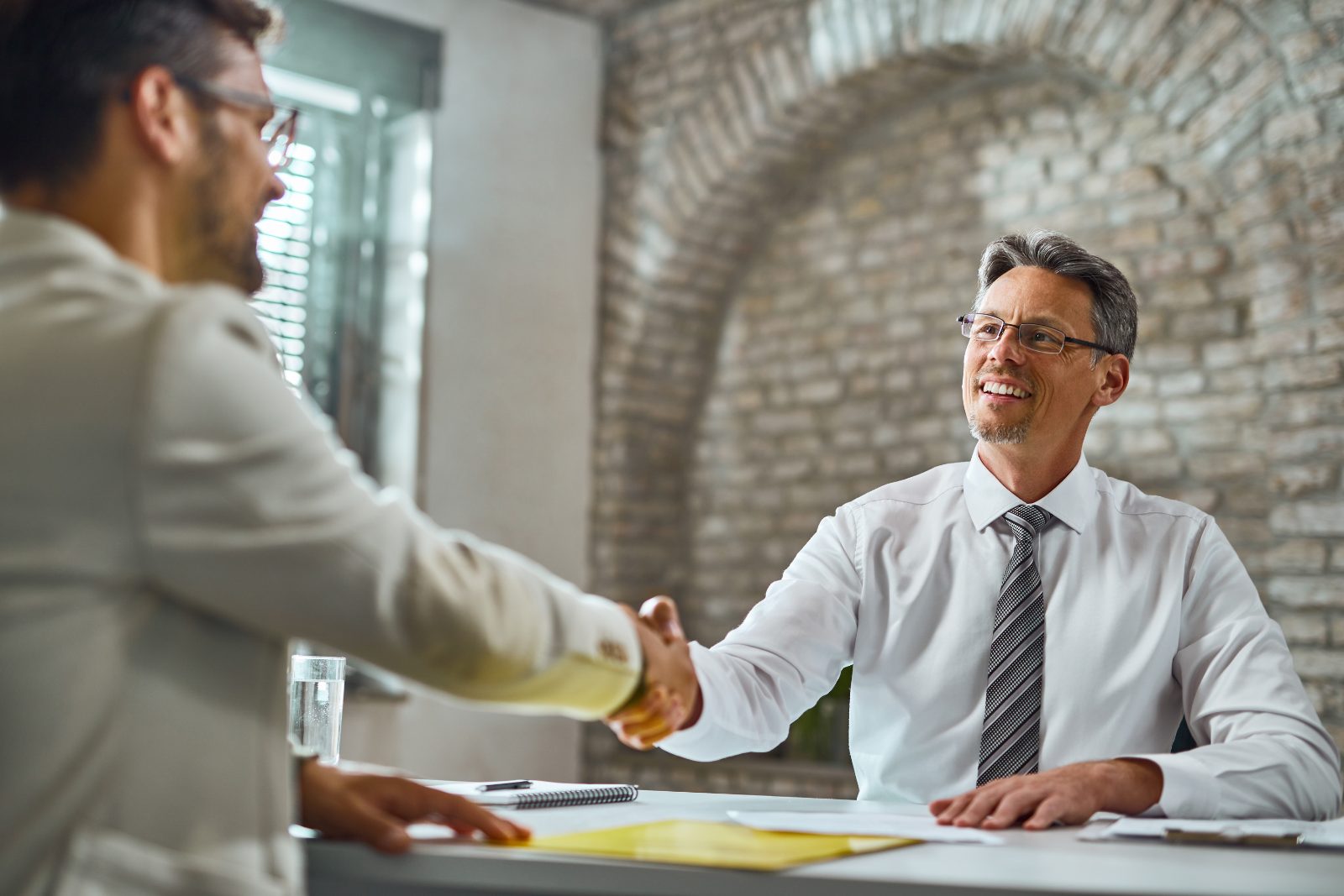 IT Staffing Services from an Engineering Firm - PS3G