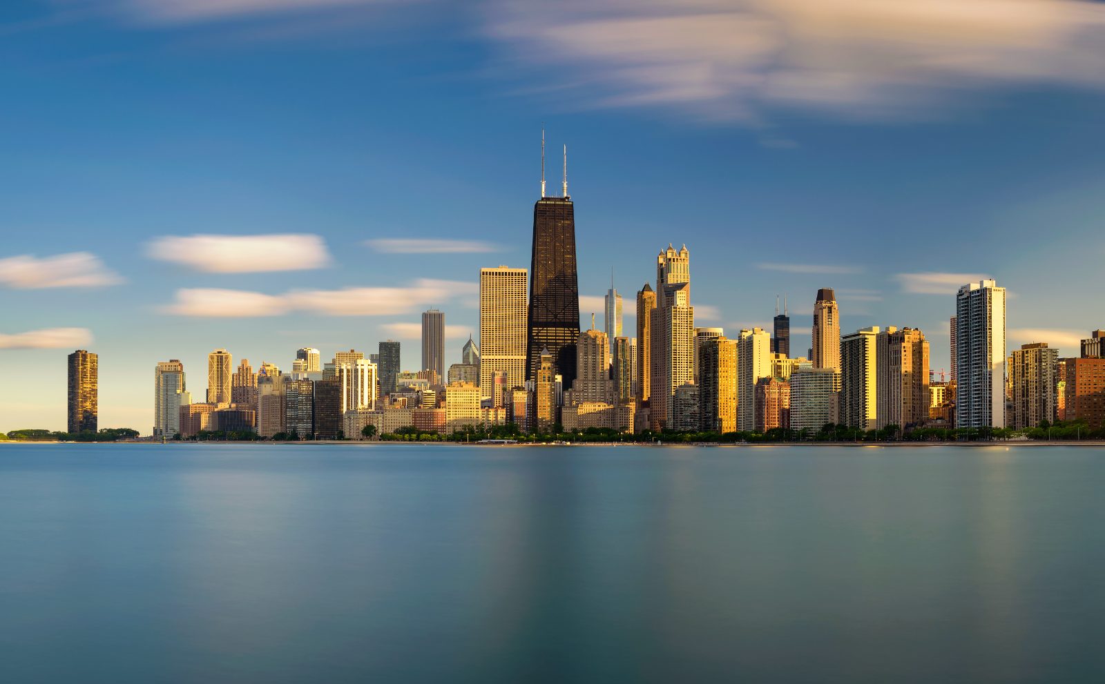 Software Development and IT Consulting for Chicago - PS3G