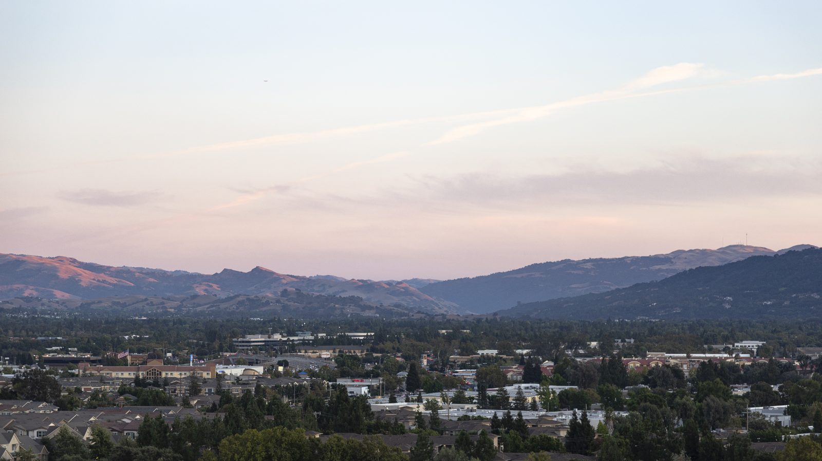 Software Development and IT Consulting for Denver - PS3G