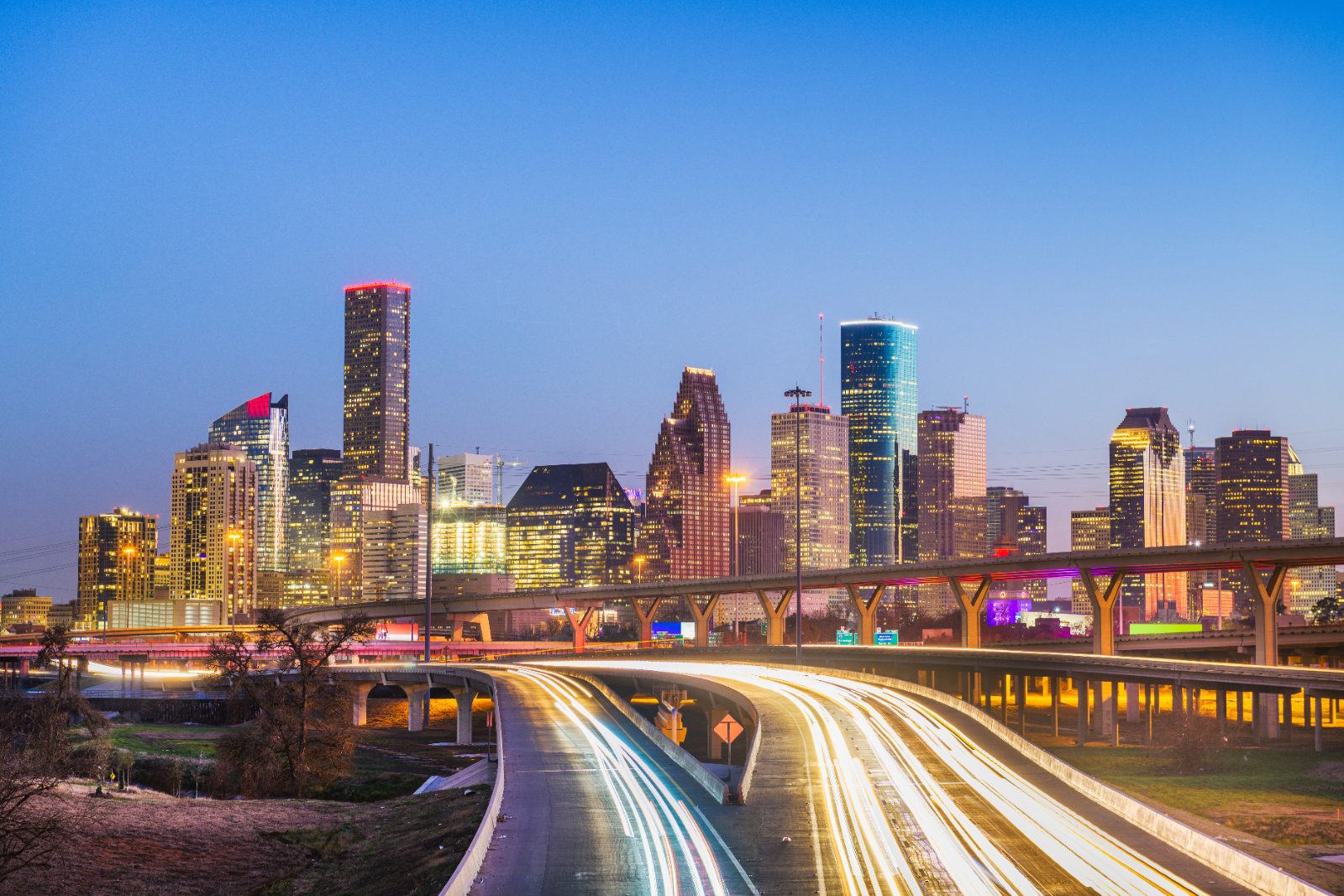 Software Development and IT Consulting for Houston - PS3G