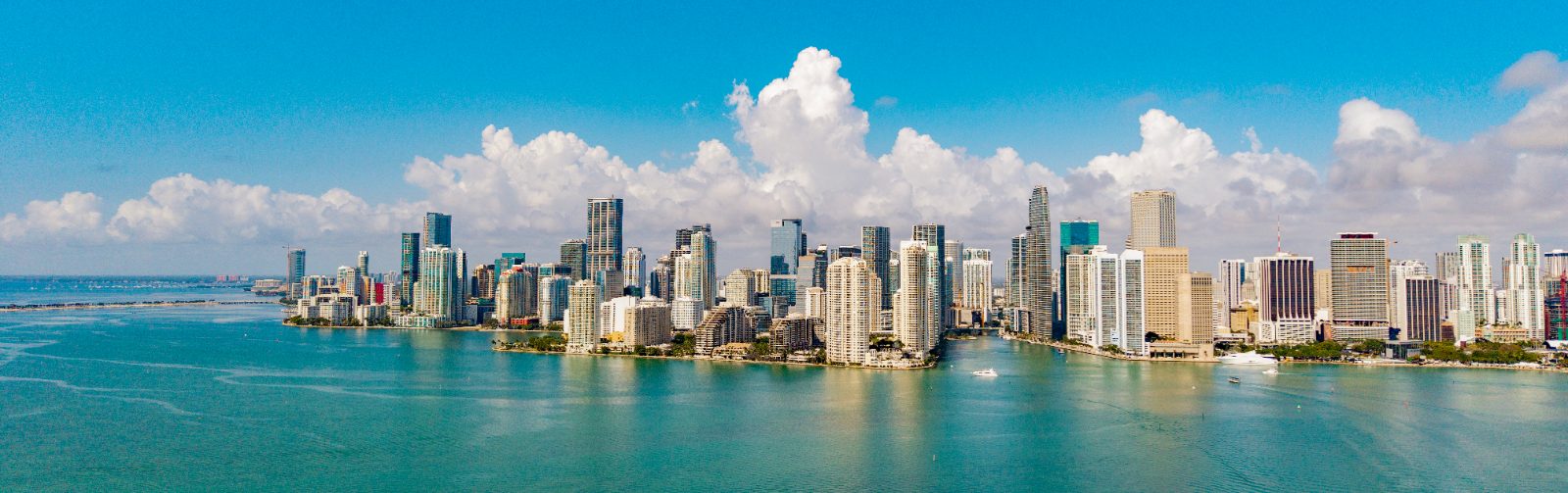 Software Development and IT Consulting for Miami - PS3G