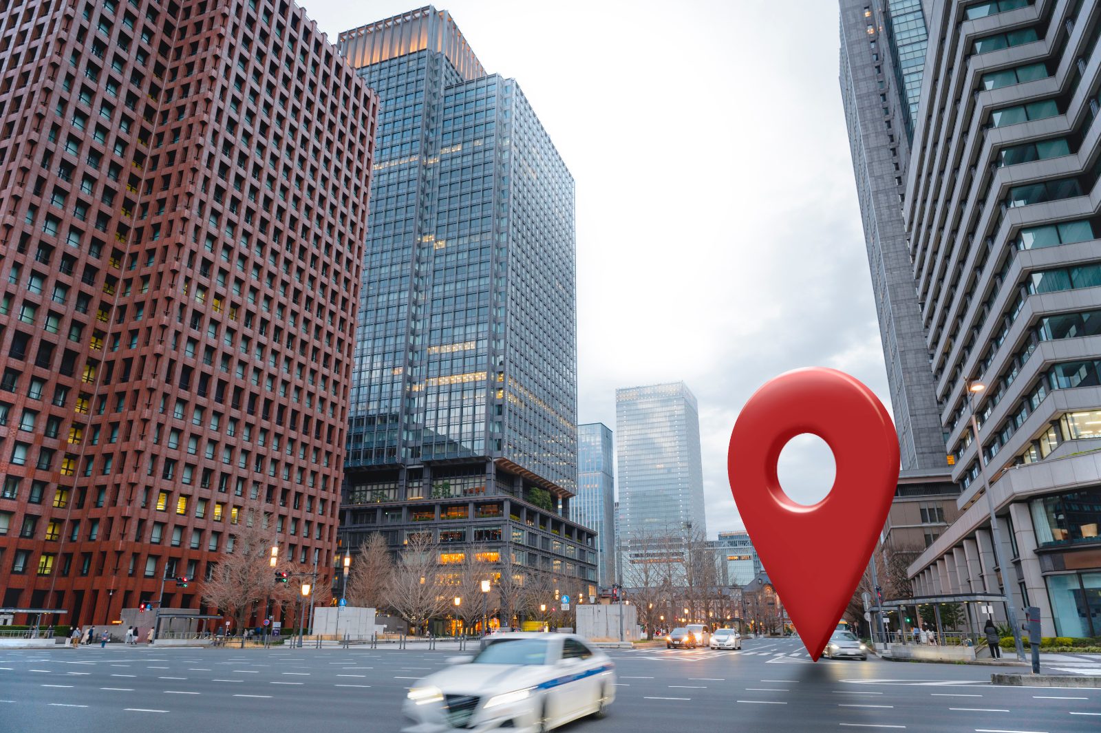 Software Development and IT Consulting for San Francisco - PS3G