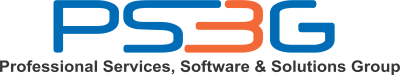 PS3G: Where Business and Technology meet