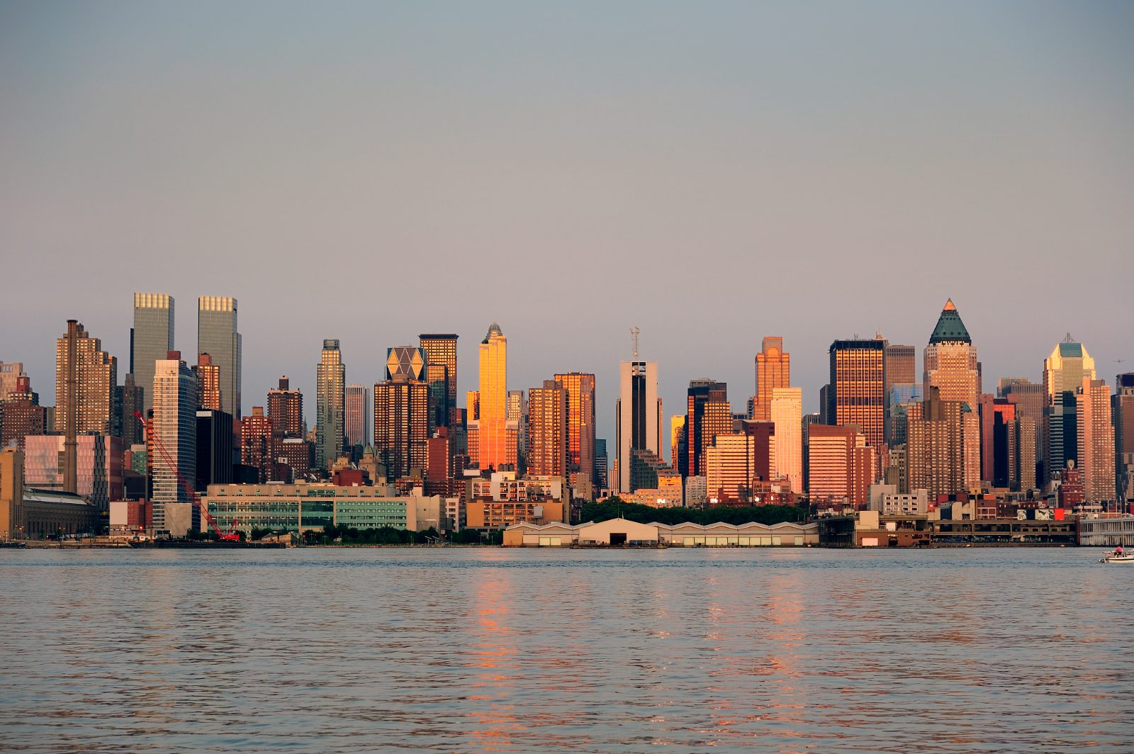 IT Consulting and Software Development in New Jersey - PS3G