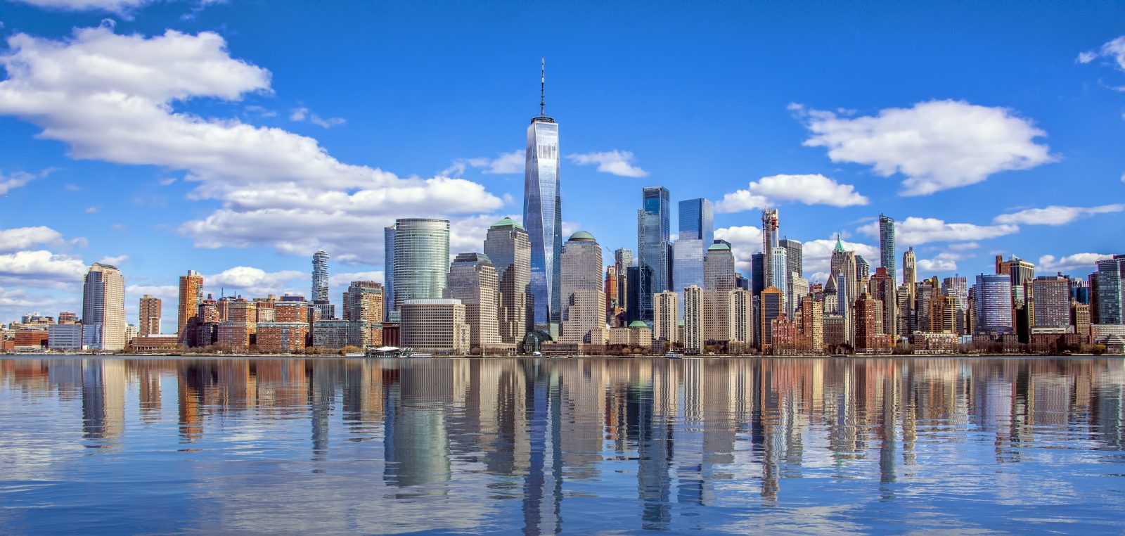 Web and Mobile App Development for New York - PS3G