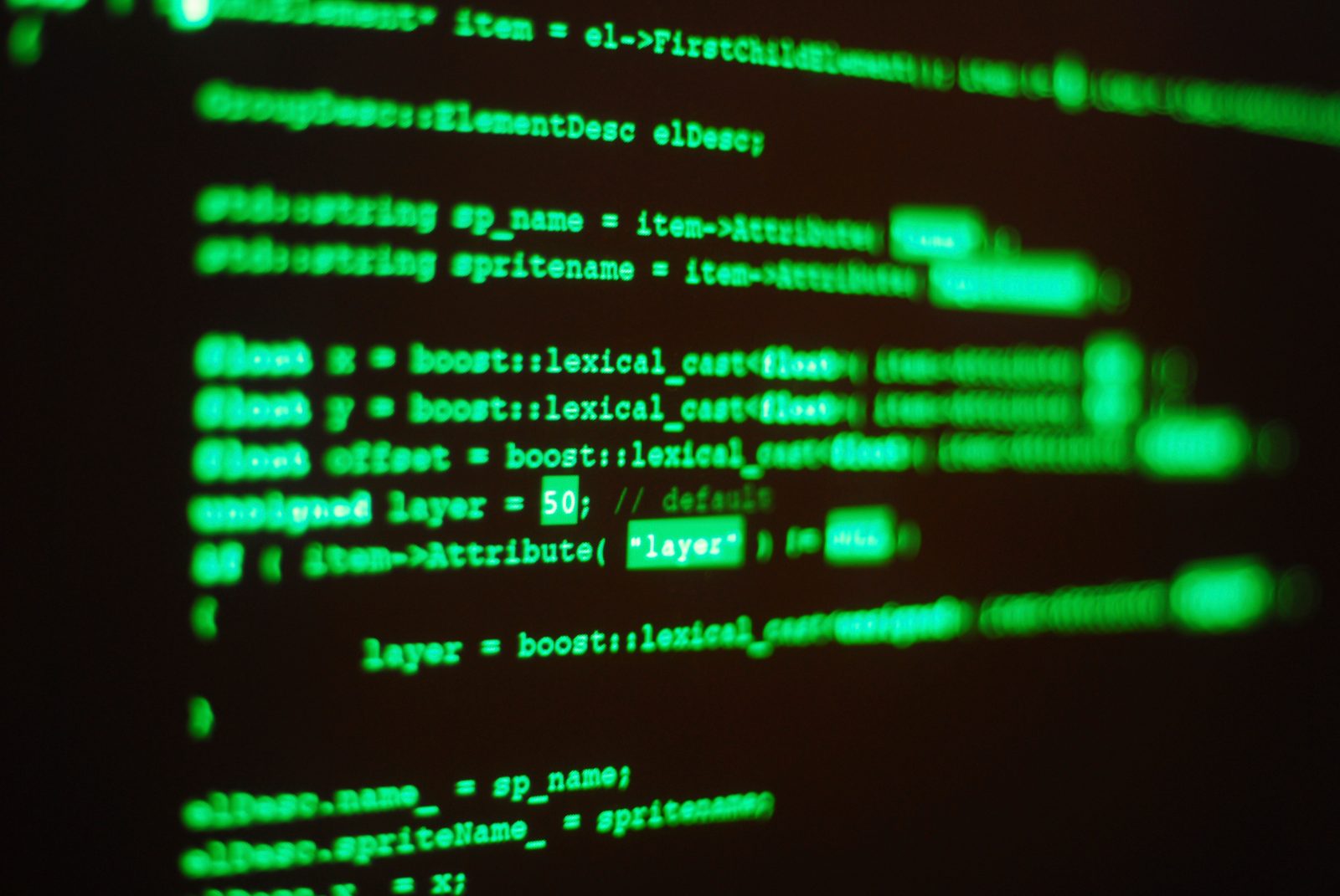 Node.js Development Services - PS3G