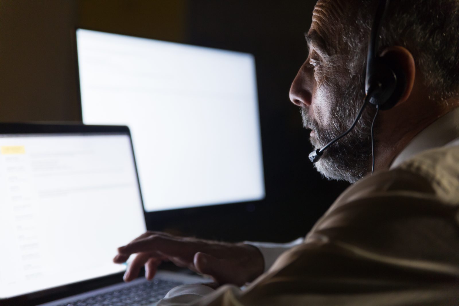 Website Maintenance and Application Support Services - PS3G