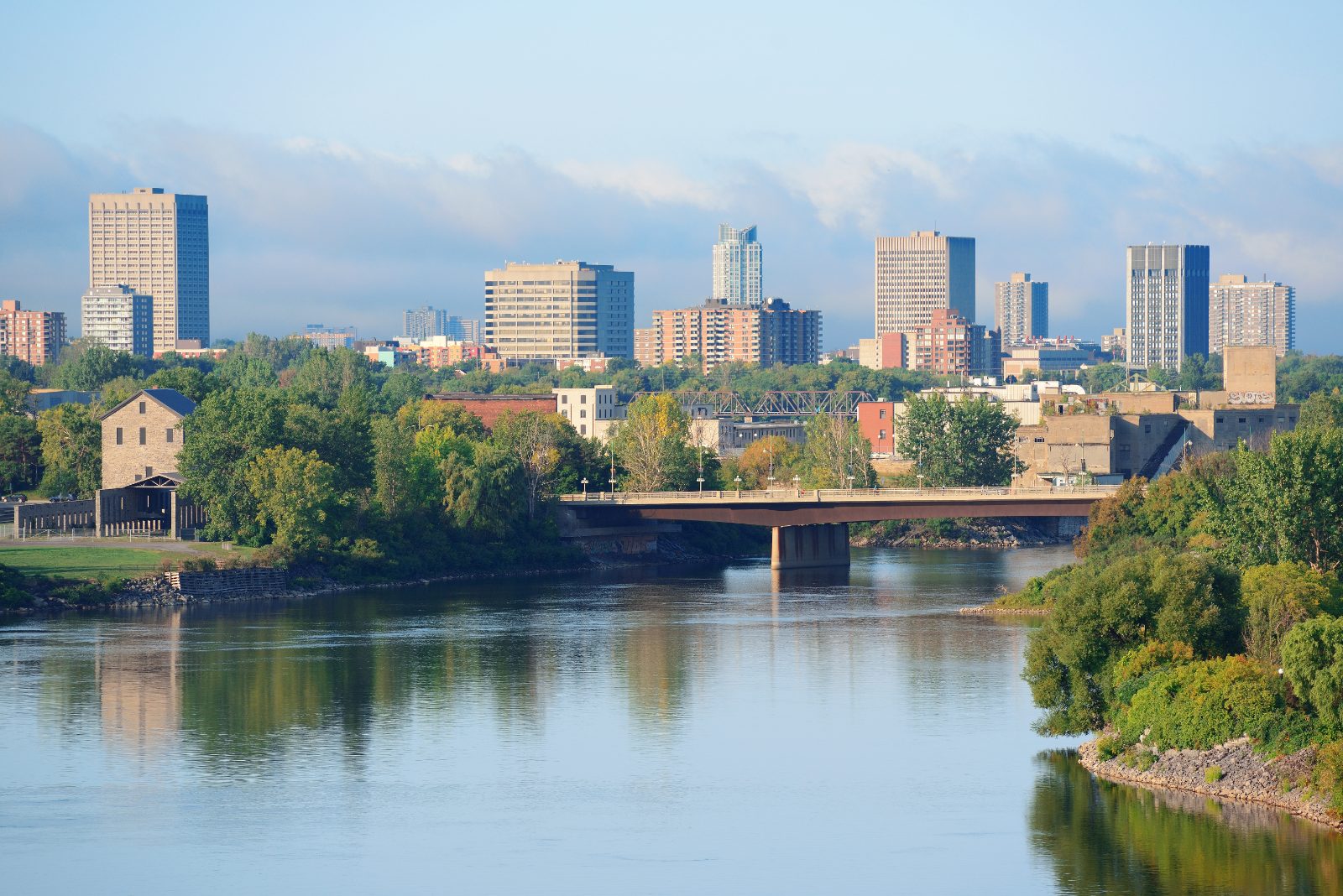 Software Development and IT Consulting in Wilmington, Delaware - PS3G